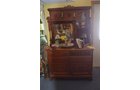Property photo 59 - PERSONAL PROPERTY AUCTION IN WHITLEY COUNTY, INDIANA